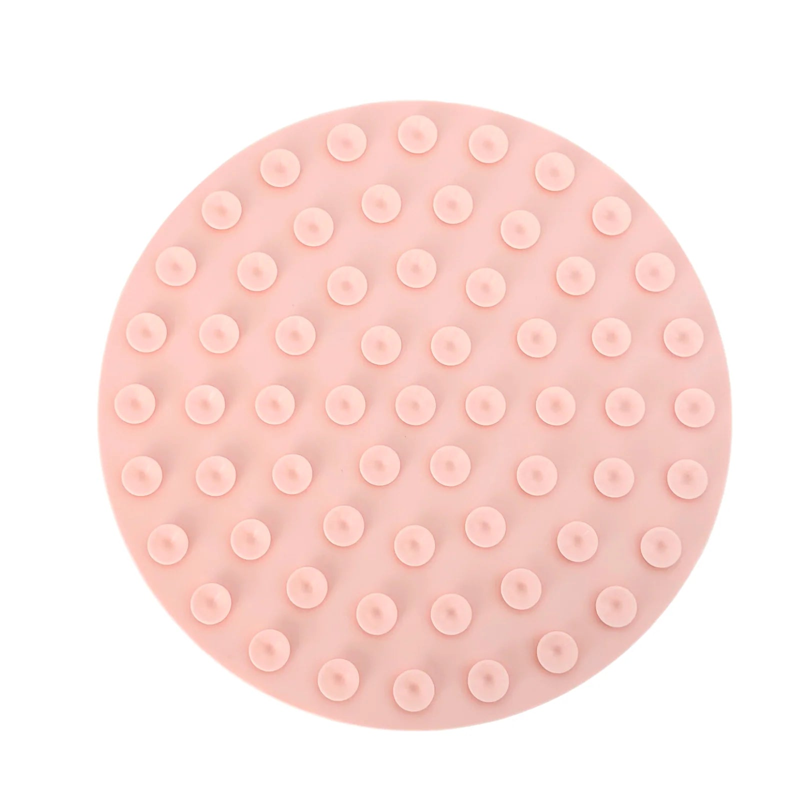 Pink Lemonade Lick Mat