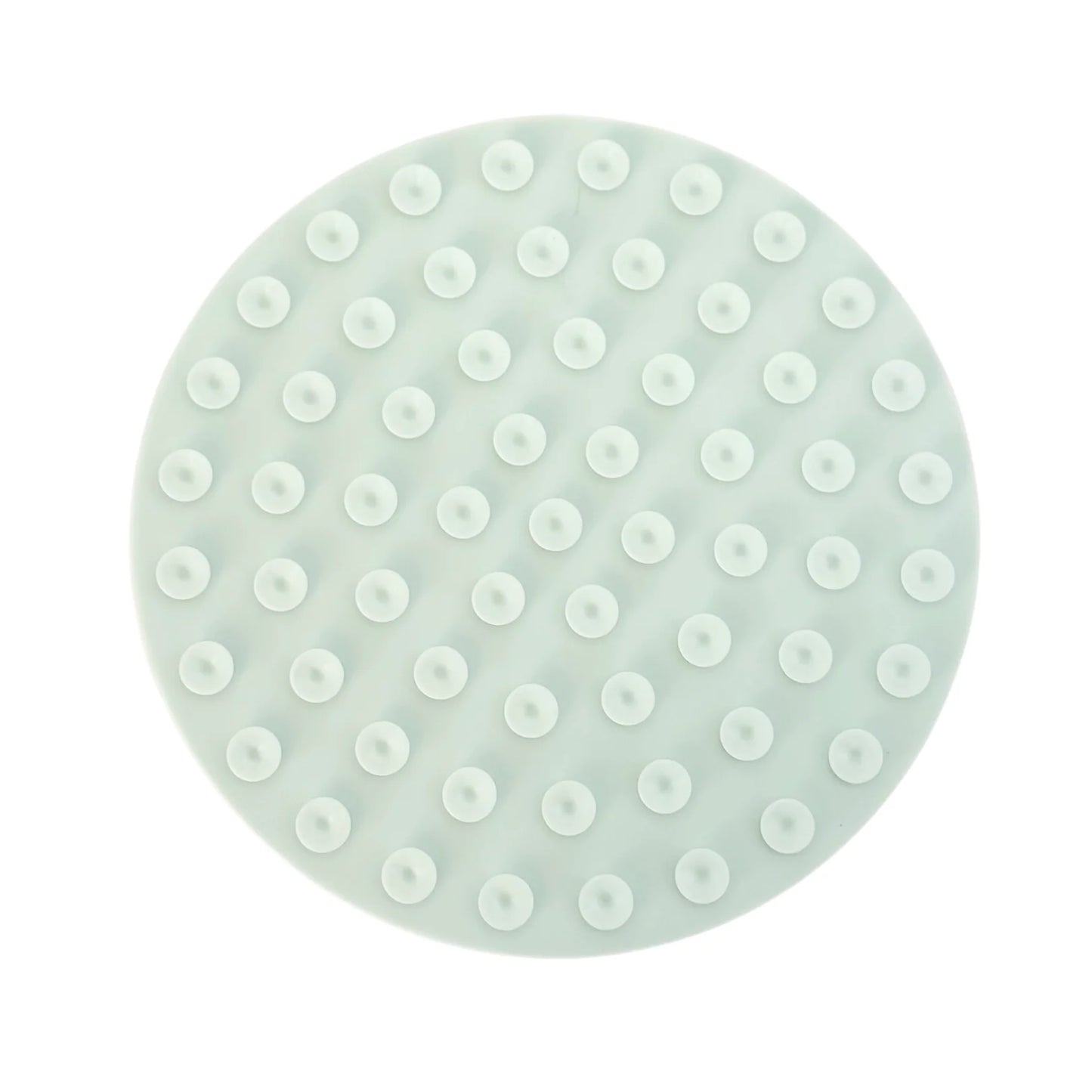 Mint Green Lick Mat