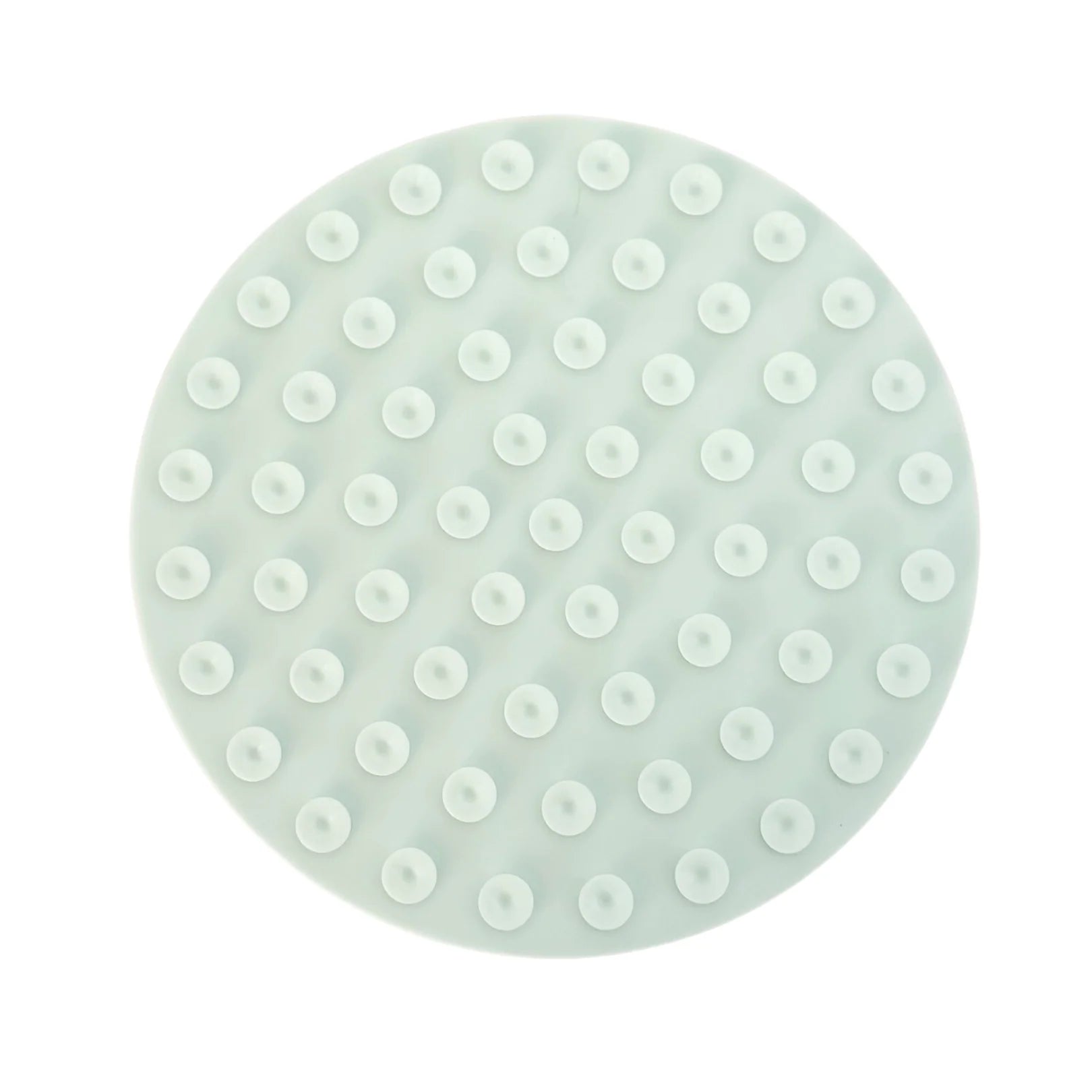 Mint Green Lick Mat