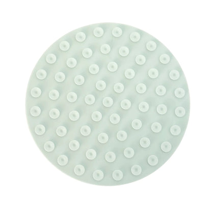 Mint Green Lick Mat